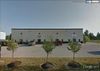 3404 Metro Dr N photo